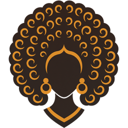 Afro Beauty Genève